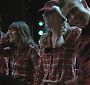 Glee213-1118.jpg