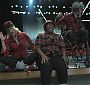 Glee213-1122.jpg