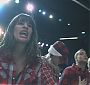 Glee213-1125.jpg