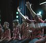 Glee213-1126.jpg