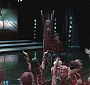 Glee213-1134.jpg
