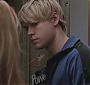 Glee213-1138.jpg