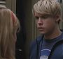 Glee213-1141.jpg