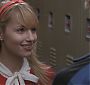 Glee213-1142.jpg