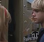 Glee213-1143.jpg