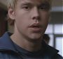Glee213-1145.jpg