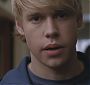 Glee213-1146.jpg