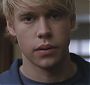 Glee213-1147.jpg