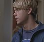 Glee213-1153.jpg