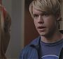 Glee213-1154.jpg