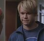 Glee213-1157.jpg