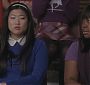 Glee213-1162.jpg