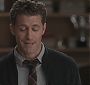 Glee213-1167.jpg