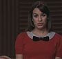 Glee213-1170.jpg