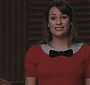 Glee213-1174.jpg