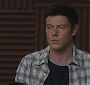 Glee213-1175.jpg