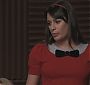 Glee213-1176.jpg