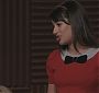 Glee213-1177.jpg