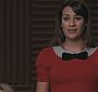 Glee213-1179.jpg