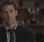 Glee213-1182.jpg