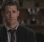 Glee213-1185.jpg