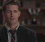 Glee213-1187.jpg