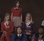 Glee213-1189.jpg