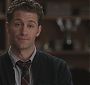 Glee213-1191.jpg