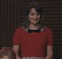 Glee213-1192.jpg