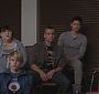 Glee213-1194.jpg