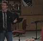 Glee213-1195.jpg