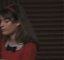 Glee213-1197.jpg