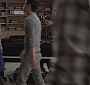 Glee213-1198.jpg