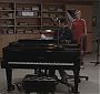 Glee213-1199.jpg