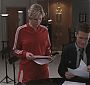 Glee213-1203.jpg