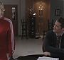 Glee213-1205.jpg