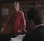 Glee213-1206.jpg