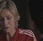 Glee213-1214.jpg