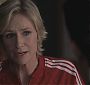 Glee213-1215.jpg