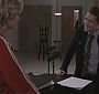 Glee213-1216.jpg