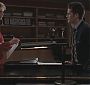 Glee213-1223.jpg