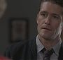 Glee213-1226.jpg