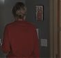 Glee213-1229.jpg