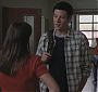 Glee213-1234.jpg