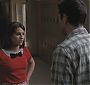 Glee213-1235.jpg