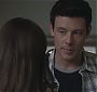 Glee213-1237.jpg