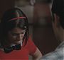 Glee213-1238.jpg