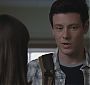 Glee213-1239.jpg