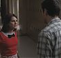 Glee213-1240.jpg