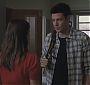 Glee213-1241.jpg